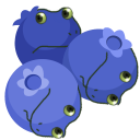 bufoberries.png