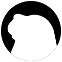 bufohub.png bufohub.png