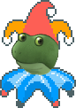 bufolatro.png