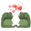 bufos-in-love.png