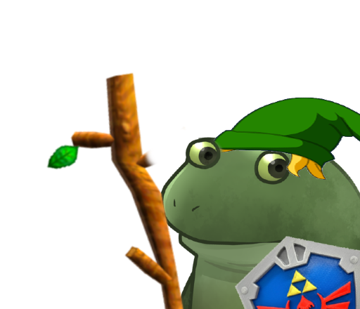 child-bufo-only-has-deku-sticks-to-save-hyrule.png