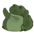 chonky-bufo-wants-to-be-held.png