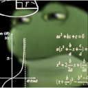 confused-math-bufo.png