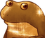 copper-bufo.png