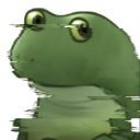 corrupted-bufo.png