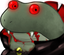 count-bufo.png