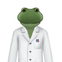 doctor-bufo.png
