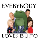 everybody-loves-bufo.png