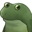 existential-bufo.gif