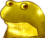 gold-bufo.png
