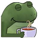 happy-bufo-brings-you-a-deescalation-coffee.png
