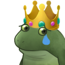 heavy-is-the-bufo-that-wears-the-crown.png