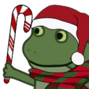 holiday-bufo-offers-you-a-candy-cane.png