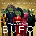 house-of-bufo.jpg