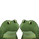 it-takes-a-bufo-to-know-a-bufo.png