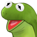 kermit-the-bufo.png
