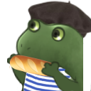 le-bufo.png