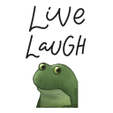 live-laugh-bufo.png