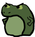 low-fidelity-bufo-cant-believe-youve-done-this.png