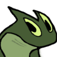 low-fidelity-bufo-gets-whiplash.png