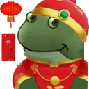 lunar-new-year-bufo.png