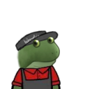 maam-this-is-a-bufo.png