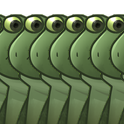 many-bufos.png