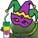 mardi-gras-bufo.png