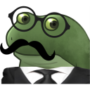 my-name-is-buford-and-i-am-bufo's-father.png