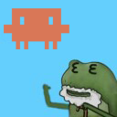 old-bufo-yells-at-claude-code.png