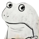 paper-bufo.png