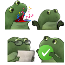 please-converse-using-only-bufo.png