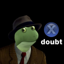 press-x-to-bufo.png
