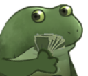 shut-up-and-take-my-bufo.png