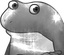 silver-bufo.png