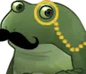 sir-bufo-esquire.png