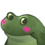 smol-bufo-feels-blessed.png