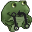 smol-bufo-has-a-smol-pull-request-that-needs-reviews-and-he-promises-it-will-only-take-a-minute.png