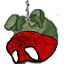 spider-bufo.png