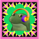 spotify-wrapped-reminded-bufo-his-listening-patterns-are-a-little-unhinged.png
