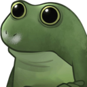 strung-out-bufo.png