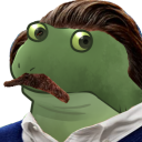 ted-bufo.png