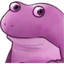 the-pinkest-bufo-there-ever-was.png