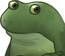the_bufo_formerly_know_as_froge.png