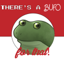 theres-a-bufo-for-that.png