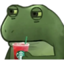 this-8-dollar-starbucks-drink-isnt-helping-bufo-feel-any-better.png