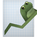 up-and-to-the-bufo.png