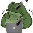 vibecoder-bufo-demands-more-gpu-capacity.gif