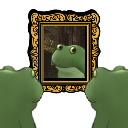 you-have-exquisite-taste-in-bufo.png